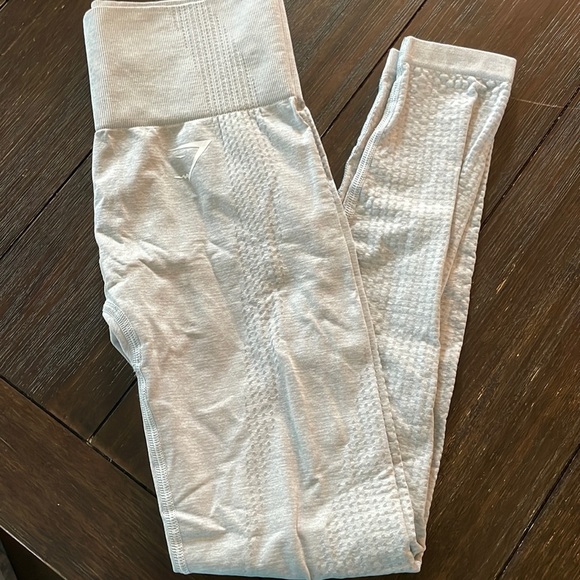 gymshark leggings - Picture 1 of 1